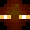 ProSheep