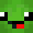 ProSniper_2003