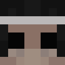 ProSwagBoy's avatar