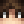 ProUser64