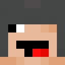 ProV_s's avatar