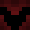 Pro_Infamous