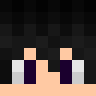 Pro_PvPer
