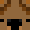 Pro_Wombat