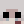 Pro_checco12