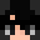 Prod_MTya's avatar