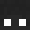 Prodigy_YT