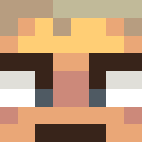 ProfOak23's avatar