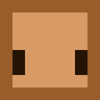 Image Perso