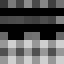 Professor_3