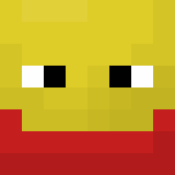 Profitroll