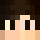 Progamer2010's avatar
