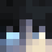 ProjectMelo Minecraft Avatar