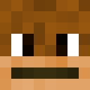 Projimmi0_4's avatar