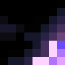 Proman's avatar