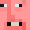 ProofFlounder9