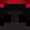 Prosciutto_Rutto's avatar