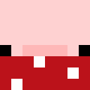 Prosciuttone's avatar