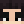 Protiss_