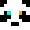 ProximityGames