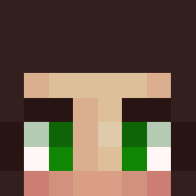 Pseel