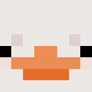 Pspdd2141 Minecraft Avatar