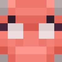 Avatar du membre