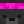 PsychoSilver