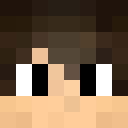 Psycho_14's avatar