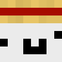 Psychopomp's avatar