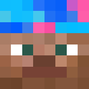 Psyci
