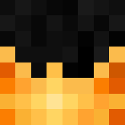 Psydeus Minecraft Avatar