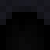 Avatar de Ptitloup8597
