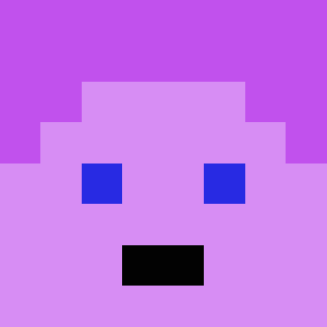 PuRpLeDeMoN