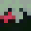 Pucki11