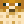Puffer_Dado