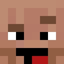 PuffoneNazionale's avatar