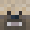 Pug1e