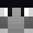 Puggle_YT