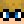 Pullo_