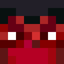 Pulsaar169's avatar