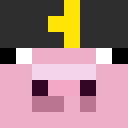 PumaBomba's avatar