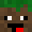 PumperNicklePie