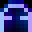 avatar PunchMagec