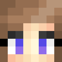 Image Perso
