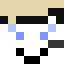 PurpOne