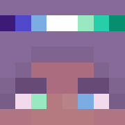 PurplSloth