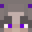 PurpleCloud_UwU