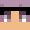 PurpleClubSoda