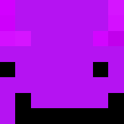 PurpleDemon1214 Minecraft Avatar